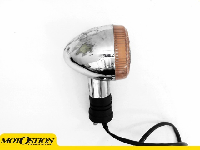 Intermitente trasero derecho DAELIM VS 125 1999-2004  desguace motos