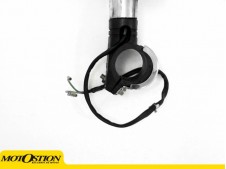 Intermitente delantero derecho DAELIM VS 125 1999-2004  desguace motos