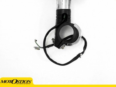 Intermitente delantero derecho DAELIM VS 125 1999-2004  desguace motos