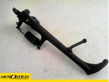 Pata de cabra HONDA VFR 750 1994-1997 Recambio Ocasion