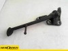 Pata de cabra HONDA VFR 750 1994-1997 Recambio Ocasion