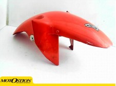 Aleta delantera YAMAHA FZR 1000 1992-1993  recambios para moto