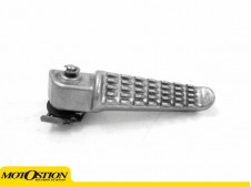 Estribera trasera derecha Kawasaki z 1000 2007-2009