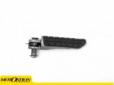 Estribera delantera derecha Kawasaki zephyr 750 1990-1998