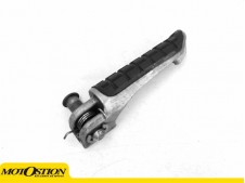 Estribera delantera derecha Kawasaki zephyr 750 1990-1998