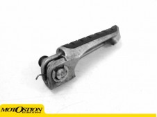 Estribera delantera derecha Kawasaki zephyr 750 1990-1998