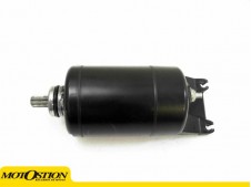 Motor de arranque Kawasaki er6n abs 650 2009-2011