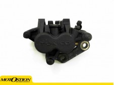 Pinza freno delantera derecha Kawasaki er6 f 650 abs 2009 - 2011