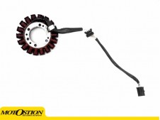 Bobina encendido Kawasaki er6n abs 650 2009-2011
