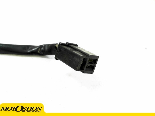 Bobina encendido Kawasaki er6n abs 650 2009-2011