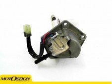 Bomba gasolina Kawasaki er6 f 650 abs 2009 - 2011