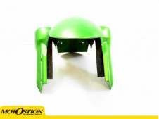 Aleta delantera Kawasaki Versys 650 2007 - 2009