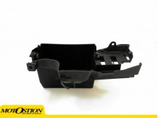 Aleta porta bateria KAWASAKI ER6N 650 2005-2009  desguace motos