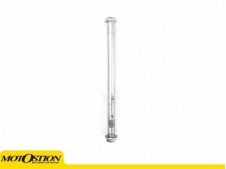 EJE BASCULANTE Kawasaki er6n abs 650 2009-2011