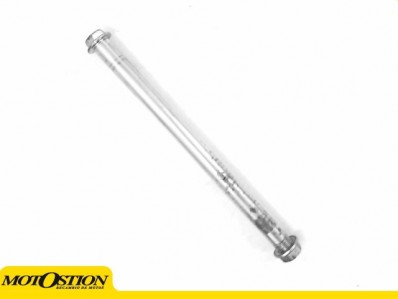 EJE BASCULANTE Kawasaki er6n abs 650 2009-2011