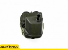 Caja filtro aire KAWASAKI ER6N 650 2005-2009  moto