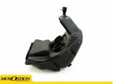 Caja filtro aire KAWASAKI ER6N 650 2005-2009  moto