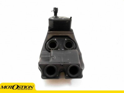 Caja filtro aire KAWASAKI ER6N 650 2005-2009  moto