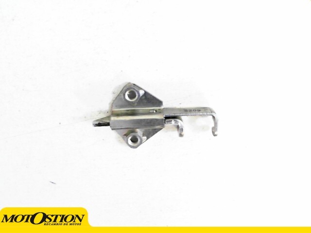 MECANISMO DE ASIENTO Kawasaki z 1000 2007-2009