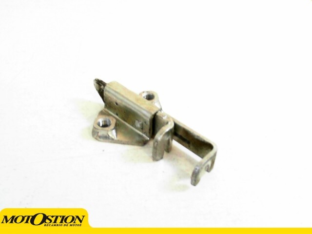 MECANISMO DE ASIENTO Kawasaki z 1000 2007-2009
