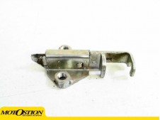MECANISMO DE ASIENTO Kawasaki z 1000 2007-2009