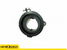 TOMA DE ADMISION Kawasaki er6n abs 650 2009-2011