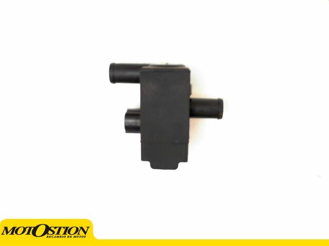 Devaporizador Kawasaki er6n abs 650 2009-2011