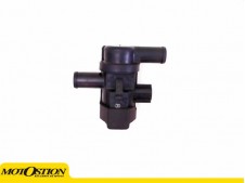 Devaporizador Kawasaki er6n abs 650 2009-2011