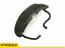 Aleta delantera derecha Piaggio MP3 125 IE 2008 - 2009