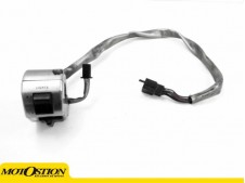 Piña luces izquierda Kawasaki Vulcan 500 1989-1995