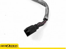 Piña luces izquierda Kawasaki Vulcan 500 1989-1995