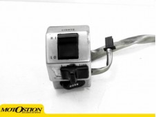 Piña luces izquierda Kawasaki Vulcan 500 1989-1995