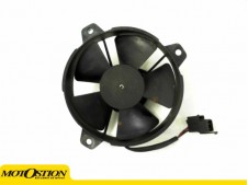 Electroventilador YAMAHA MT 03 660 2006-2008  repuestos de motos