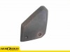 Embellecedor deposito izquierdo YAMAHA MT 03 660 2006-2008  recambio moto