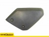 Embellecedor deposito izquierdo YAMAHA MT 03 660 2006-2008  recambio moto