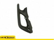 Asidero colin izquierdo YAMAHA MT 03 660 2006-2008  recambios para moto