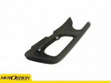 Asidero colin derecho YAMAHA MT 03 660 2006-2008  recambio moto