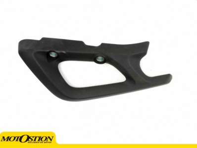 Asidero colin derecho YAMAHA MT 03 660 2006-2008  recambio moto