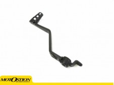 Pedal freno trasero YAMAHA MT 03 660 2006-2008  repuestos de motos