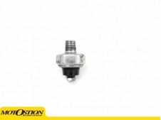 SENSOR PRESION ACEITE. Kawasaki kle 500 2005 - 2007