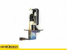 Bomba gasolina SUZUKI GSX 750 R 750 2000-2003  segunda mano