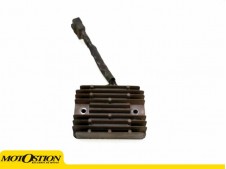 Regulador  Suzuki Gsx 600 r 1998 - 2000