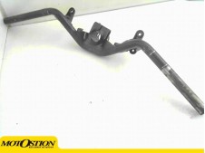 Manillar APRILIA SPORTCITY 125 2005-2008  moto