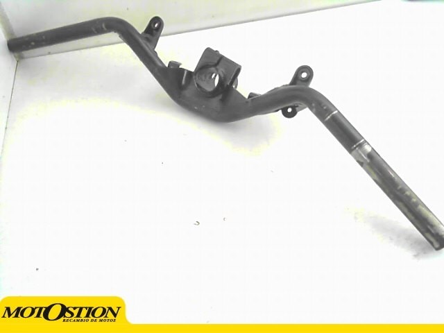 Manillar APRILIA SPORTCITY 125 2005-2008  moto