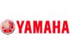 Deposito gasolina negro YAMAHA MT 03 660 2006-2008  moto