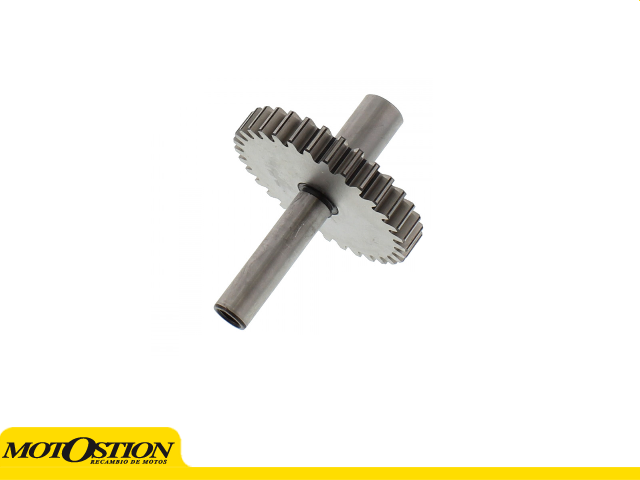 Bomba agua 02 BMW K 75 750 1986-1994  motodesguace