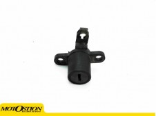 Asiento piloto YAMAHA MT 03 660 2006-2008 Recambio Ocasion