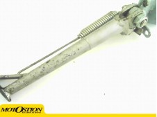 Pata de cabra GILERA KZ 125 1986-1990  despiece de moto