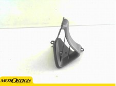 Rejilla ram air derecho Honda Cbr 600 rr 2003 - 2004