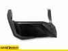 Cubre manetas derecho Yamaha MT 09 Tracer 900 ABS 2018 - 2020